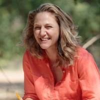 Kate Wilson