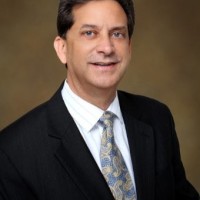 Maxfield T. McKenzie