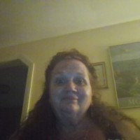 Maryellen Eschmann Killeen