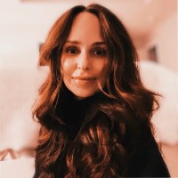 Tina Michalek Mathews