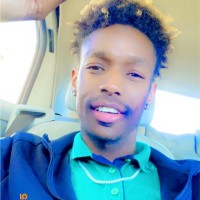 Tyrone Green