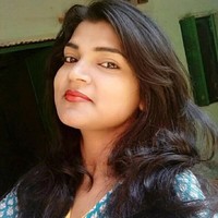 Indra Gupta