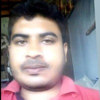 Sibaprasad Jana