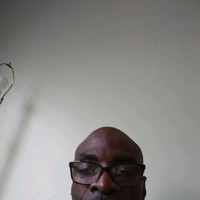 Ronald Smith