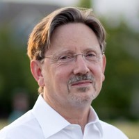 Thomas Hohn