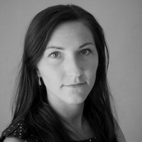 Veronika Veselovská