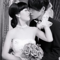 杨贺飞