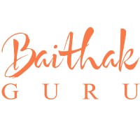 Baithak Guru