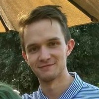 Andrew J. Laszlo