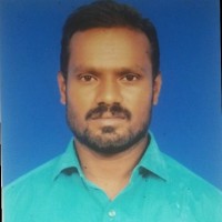 R. ARIVAZHAGAN