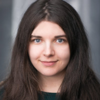 Rebekah Hutton