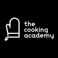 The Cooking Academy Qatar