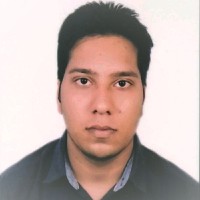 Rahul Singla