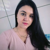 Amanda Garcia Ferreira