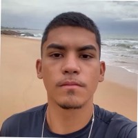 Gabriel Marra