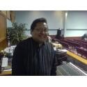 Gilbert Rivera