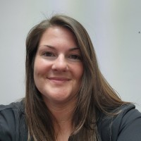 Elizabeth R.