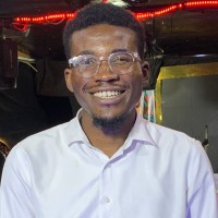 Iseoluwa Adeyemi