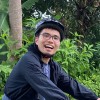 Cheng Xu