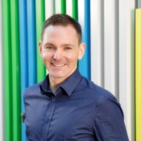 Alexander Lamley