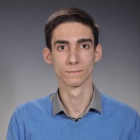 David Ristovski