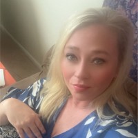 Heather Downey