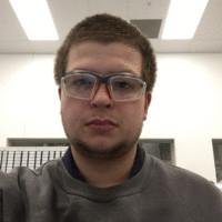 Zach Orvis