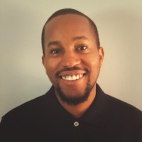 Michael Manyara