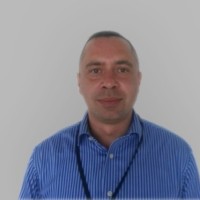 Rafal S.