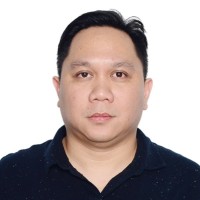 Harris Cansancio