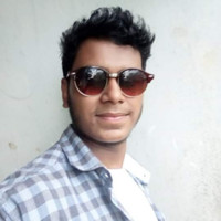 Suhan Miah
