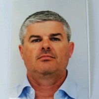 Michael O Gorman