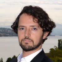Fernando Duran