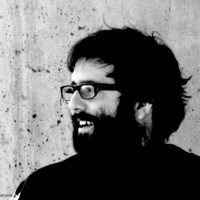 vincent arné