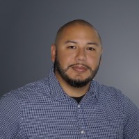 Ricardo Perez