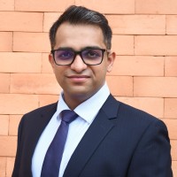 Vaibhav Gupta