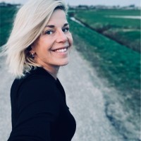 Marieke Weijs - Van De Velde