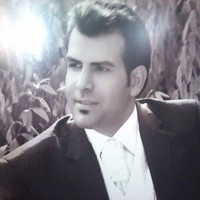 Mohammad Farzin