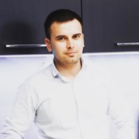 Sergey Kuznetsov