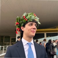 Giovanni Cortese