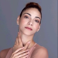 Marlen Fuerte Castro .