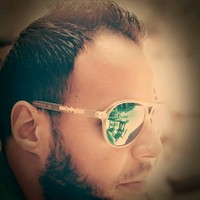 Mostafa Refaey