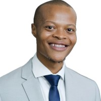 Oteng Ndlovu