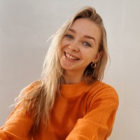 Karina Reinders