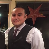 Carlos Valdivia
