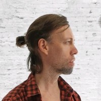 Malte Ehlers
