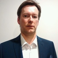 Thomas Bachmeier