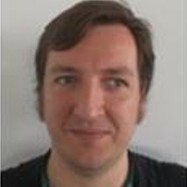 Marek Giemza