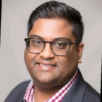 Vireshan Mahadavu