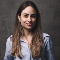 Giovanna Malagoli